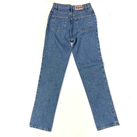 Rockies Vintage Jeans - Picture 2 of 6